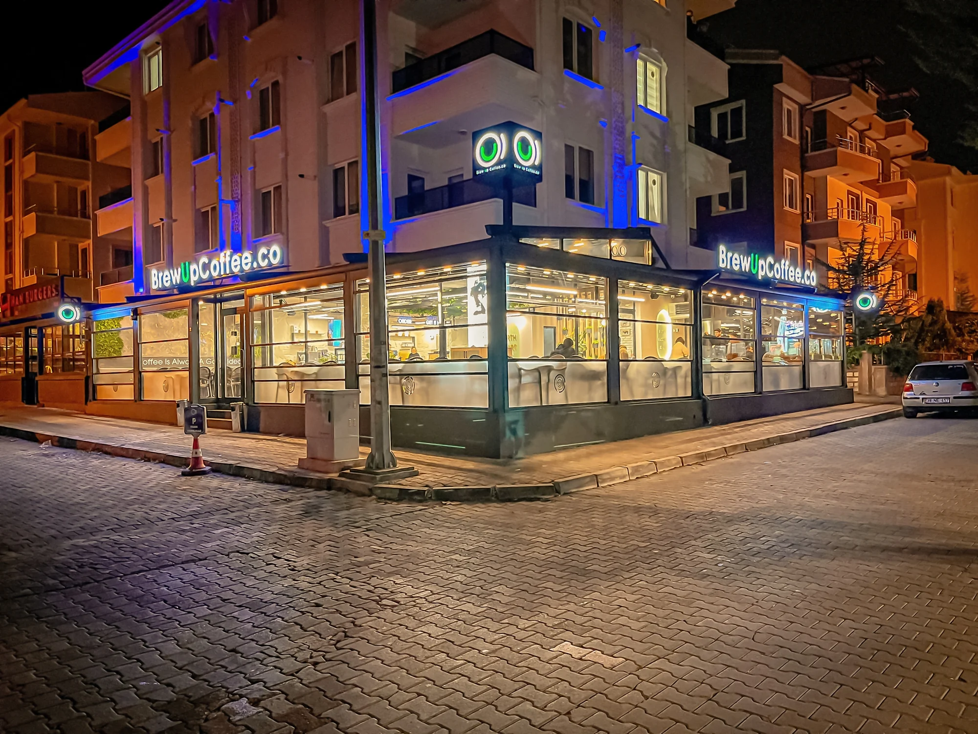 Galeri görseli 3